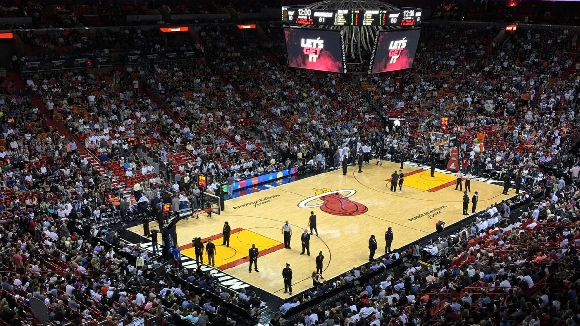 Site basket americain sales